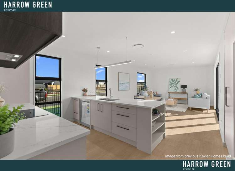 171 Lemonwood Drive Rolleston_9