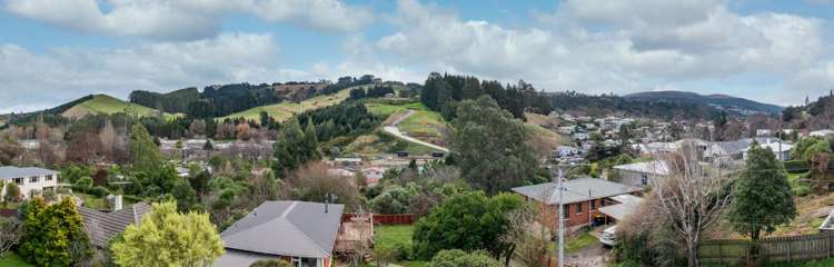 79 Hocken Street Kenmure_28