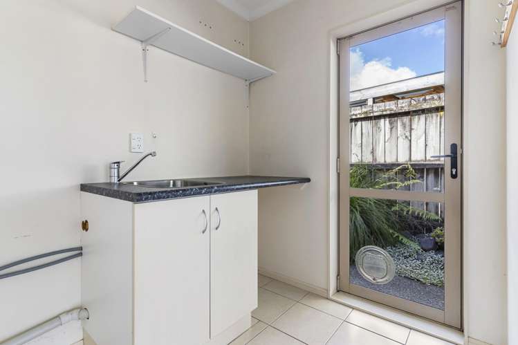 114d Colwill Road Massey_19