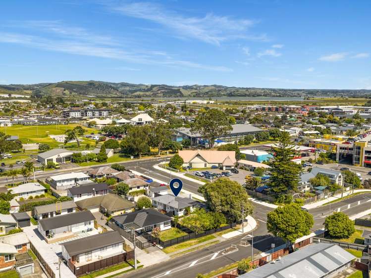 41 Taupo Avenue Mt Maunganui_23