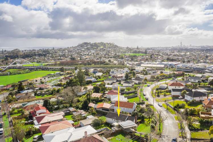 23 Netherton Street New Windsor_17