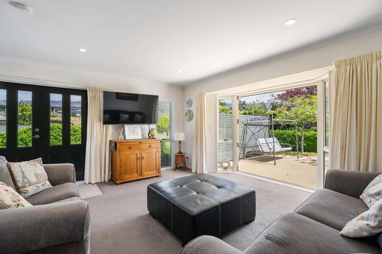 32 Missy Crescent, Mount Pisa Cromwell_11