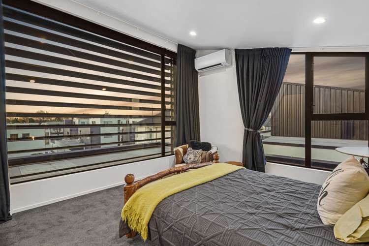 3/391 Durham Street North Christchurch Central_9