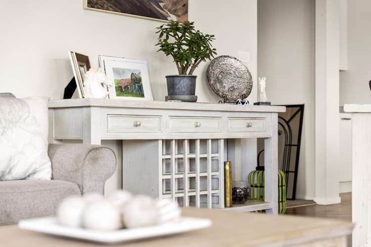 84 Oliver Road Te Puna_6