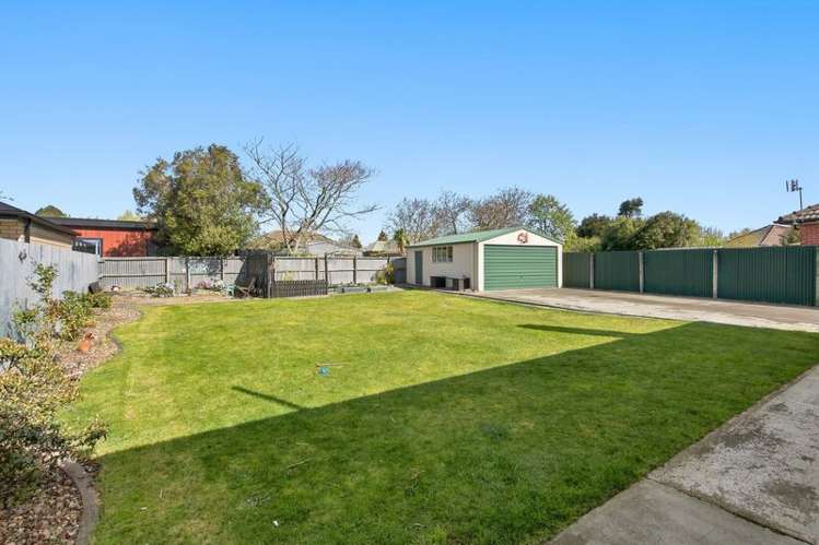 29 Taurima Street_1