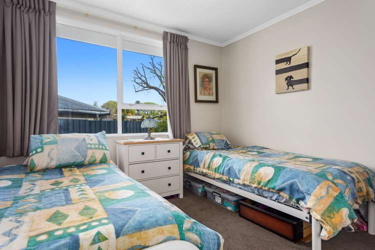 36 Puriri Crescent Edgecumbe_9