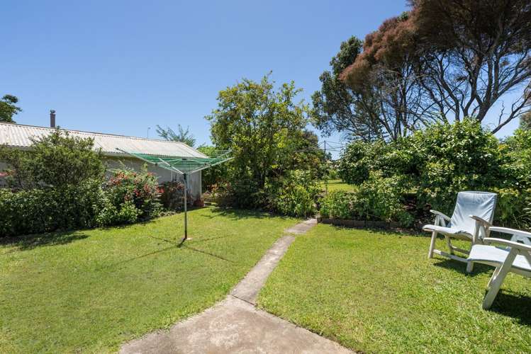 13 Links Avenue Mount Maunganui_14
