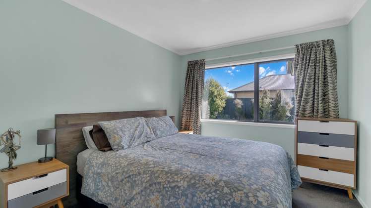 40 Flint Road Rolleston_16