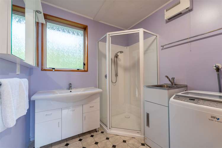 3/16 Grey Road Timaru_6