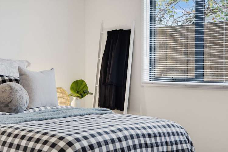 60A Duncan Street Whanganui East_23