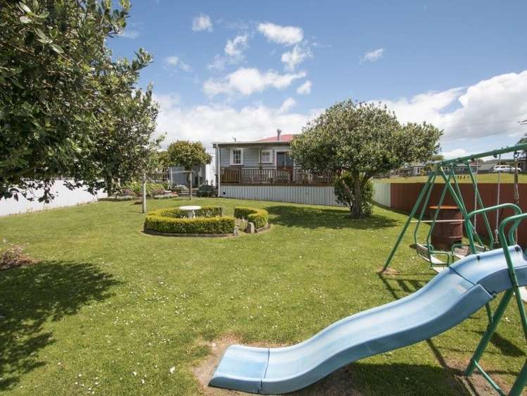 43 Haszard Street Waihi_16