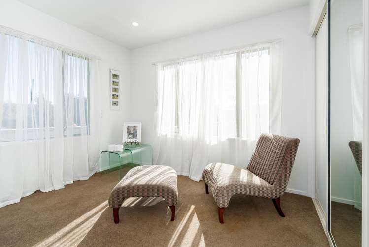 90A Jeffreys Road Fendalton_10