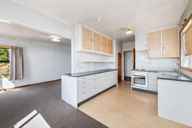 2 Eltham Road Blenheim_4