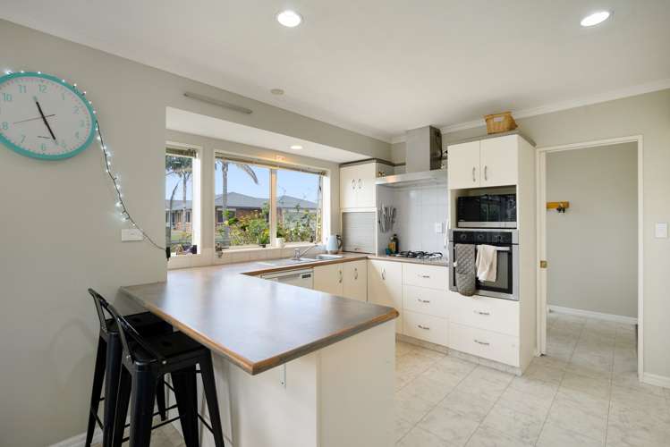 3 Melia Place Mount Maunganui_5