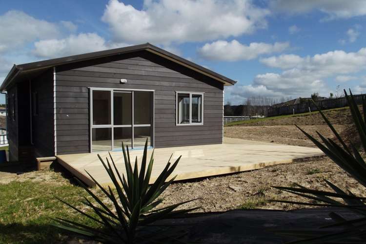 7 Te Whai Street Mangawhai Heads_2