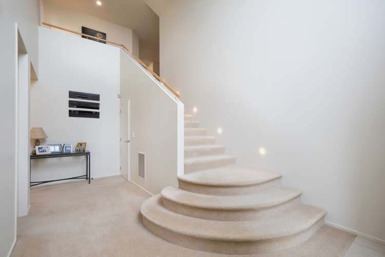 3 Matata Place Waikanae_19