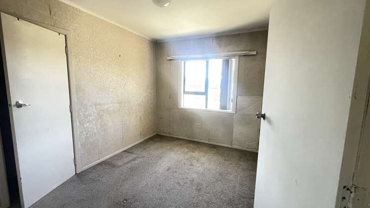 33 Rogers Road Manurewa_6