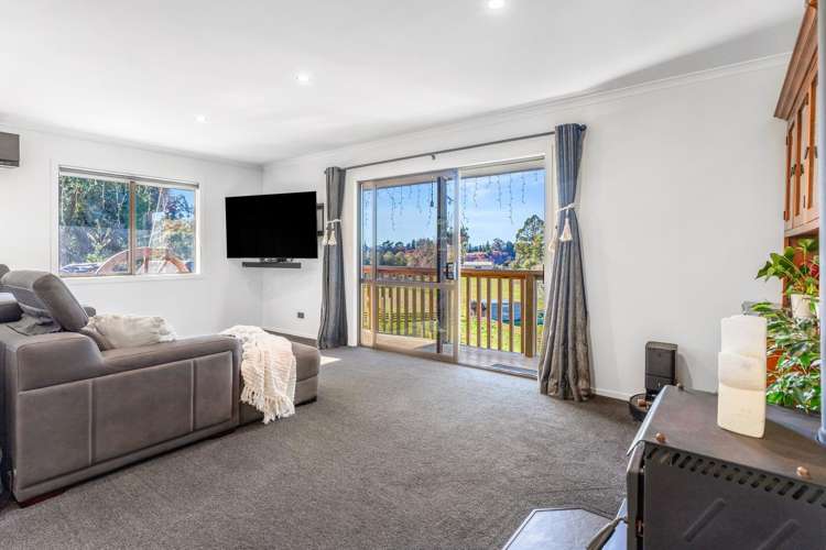 439 Cambridge Road Tauriko_15