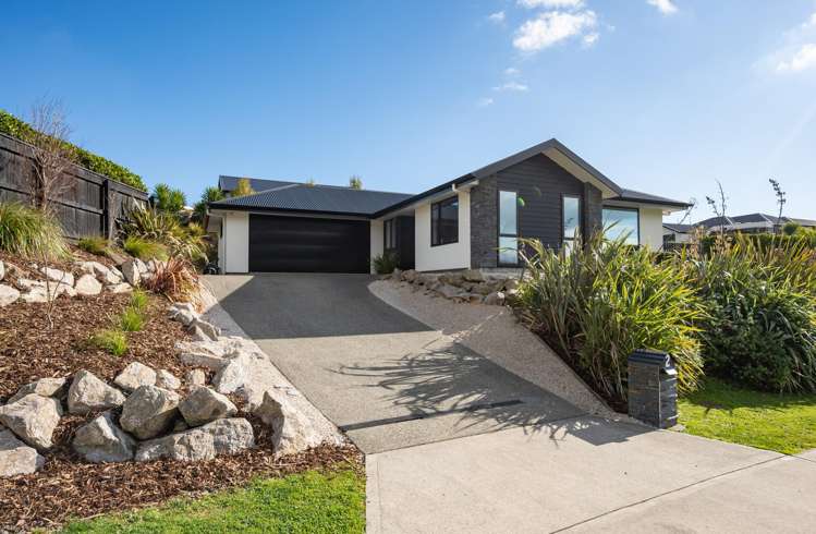 2 Woolshed Drive_3