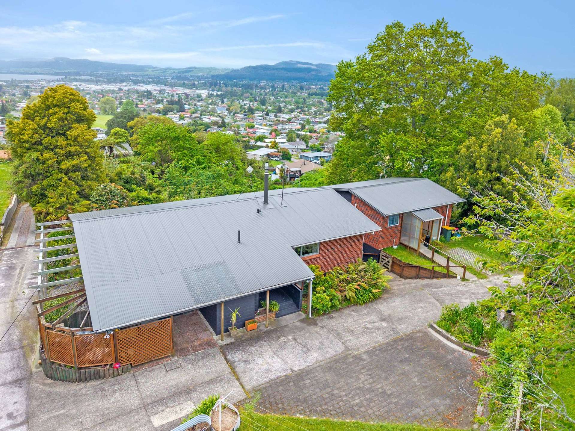 45 Mountain road Western Heights_0