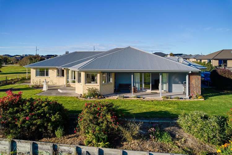 41 Shearwater Drive Kaikoura_56