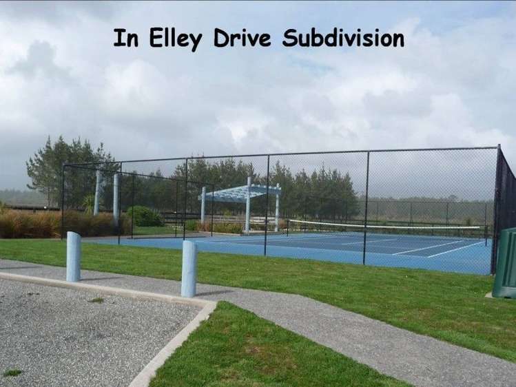 10 Elley Drive Carters Beach_12