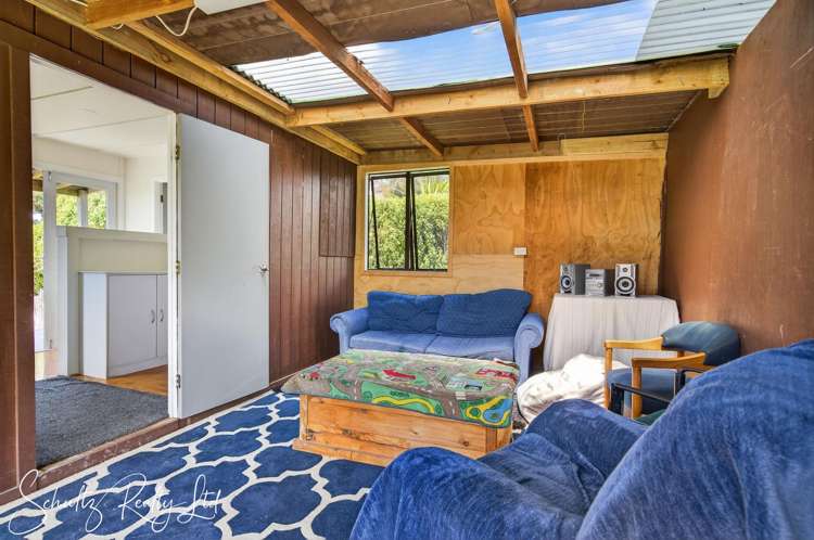 96 Atkin Road Mangawhai_31