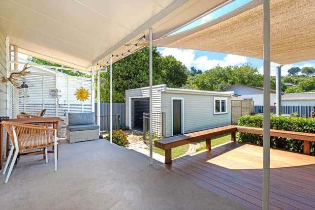 43 Russell St Whataupoko_4