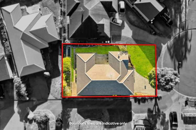 17 Pyrite Street Westgate_19