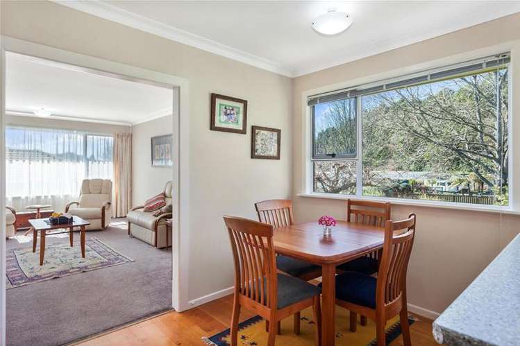 39 Beattie Road Kawerau_6