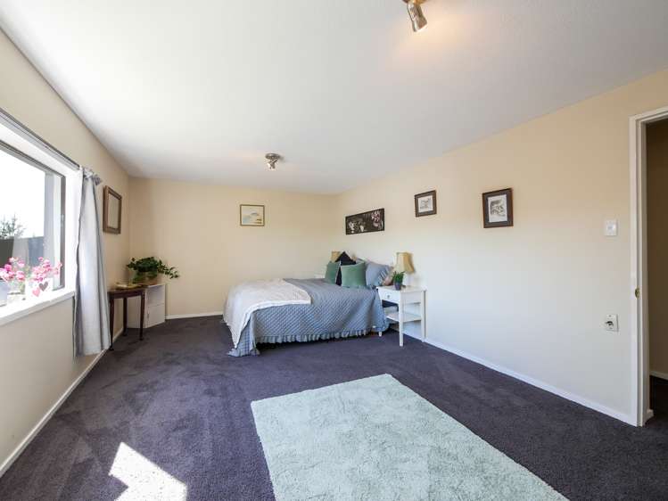 20 Owen Street Green Island_19