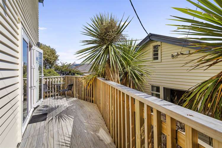 32 Cavendish Square Strathmore Park_23