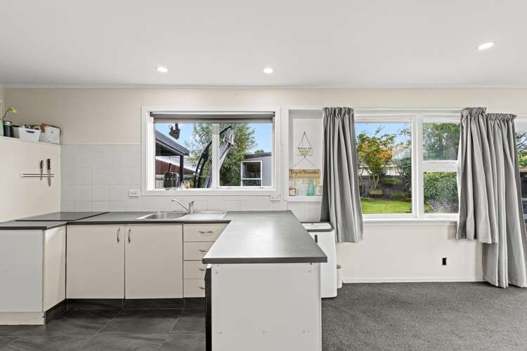 12 Newport Street Avondale_6