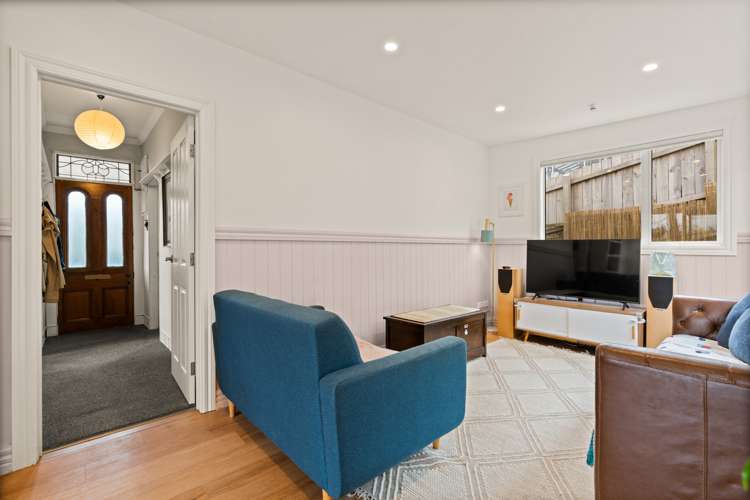 60 Craigleith Street North East Valley_14