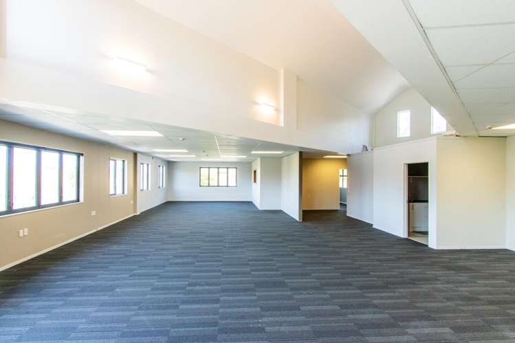 3C/23 Wainui Road Silverdale_4