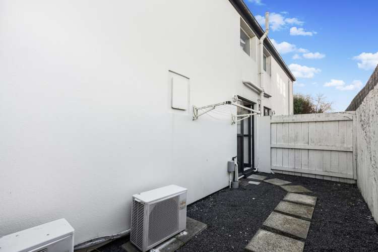 3/347 Armagh Street Linwood_9