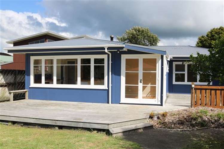 609a Harbour View Road Whangamata_0