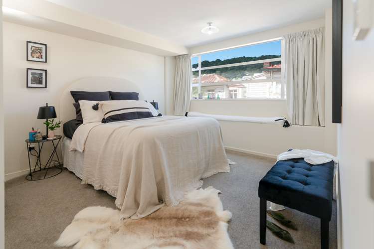 7/6 Elizabeth Street Mount Victoria_7