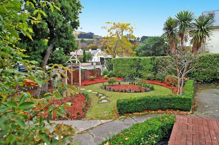 396 North Road North East Valley_4