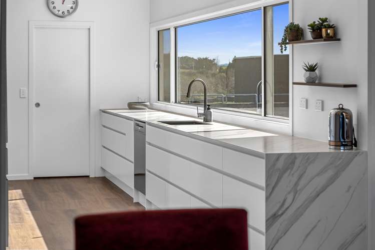 895 Glen Murray Road Rangiriri_22