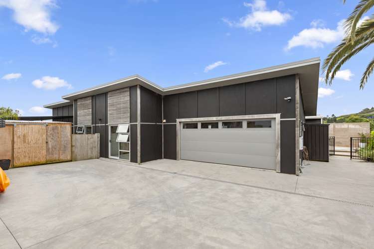 20D Manukau Road Raglan_3