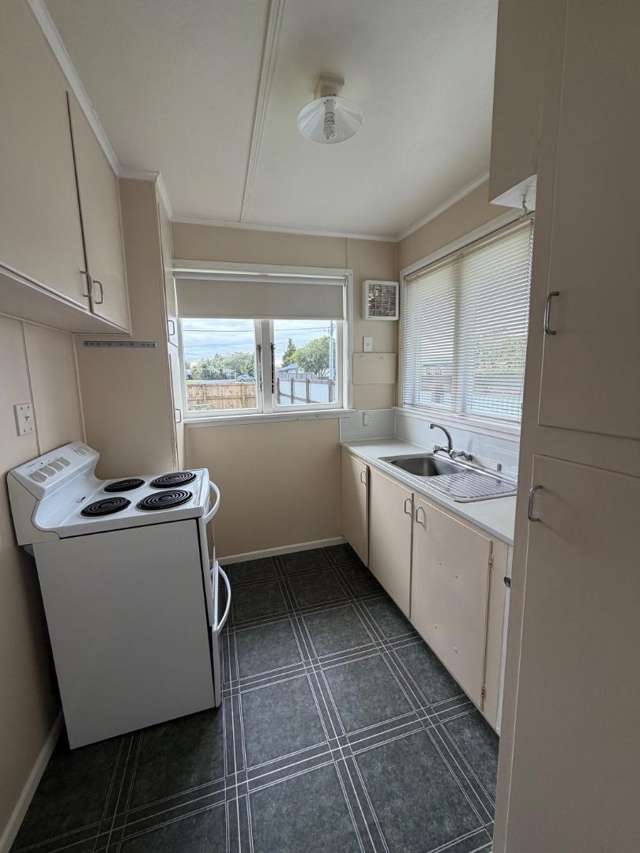 3A Dawson Drive 2634_3