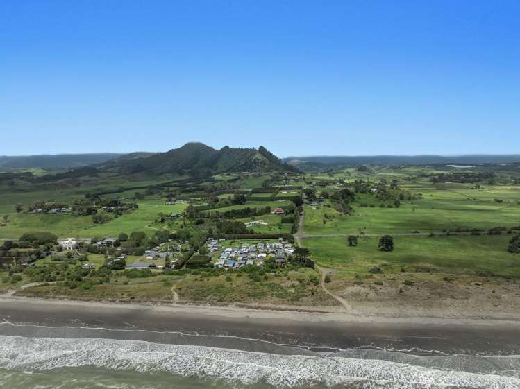 733 State Highway 35 Tirohanga_18