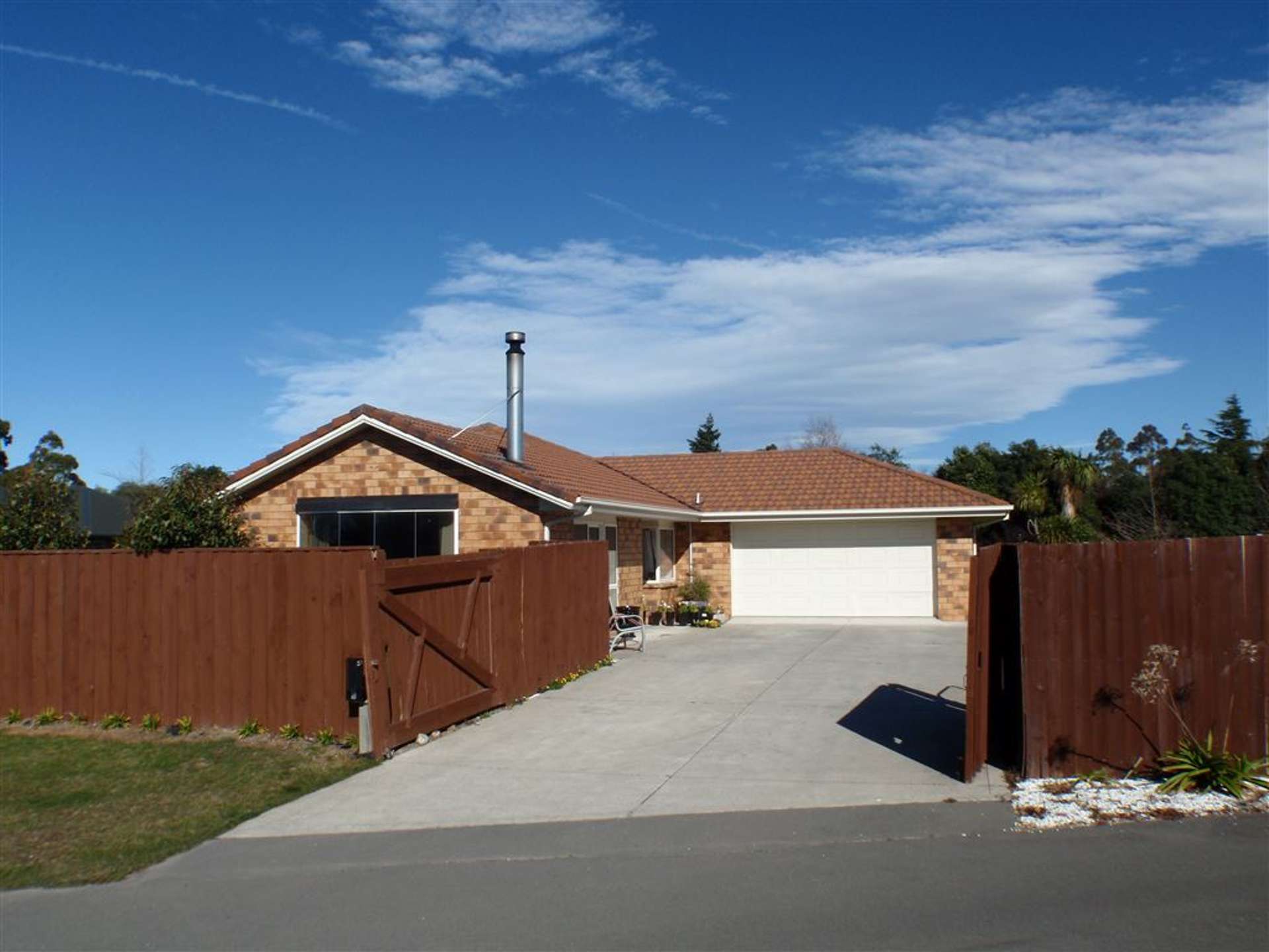 6 Perrin Place Darfield_0