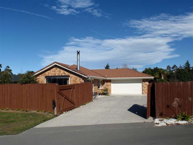 6 Perrin Place Darfield_0