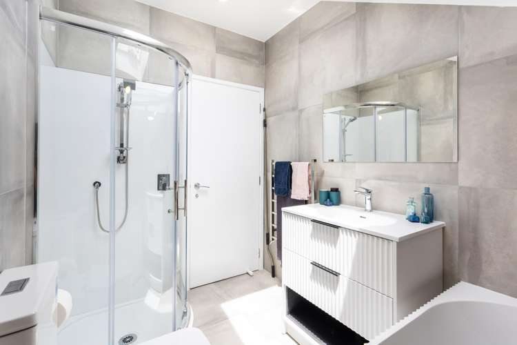 20B Milliken Avenue Mount Roskill_14