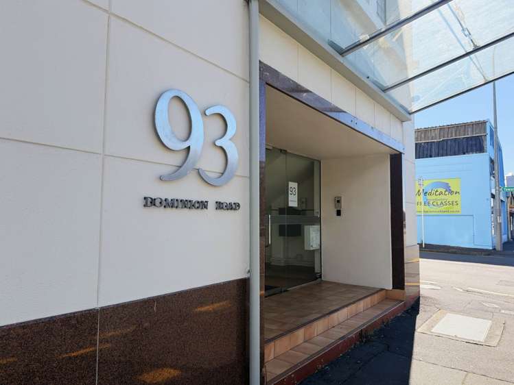 93 Dominion Road Mt Eden_15