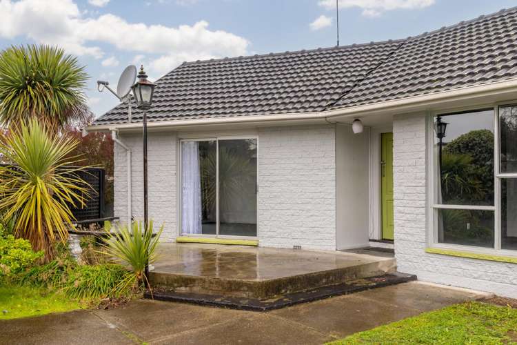 10 Woodlands Place Aranui_12