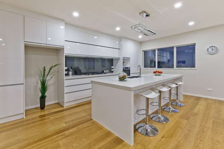26 Spyglass Street Red Beach_13
