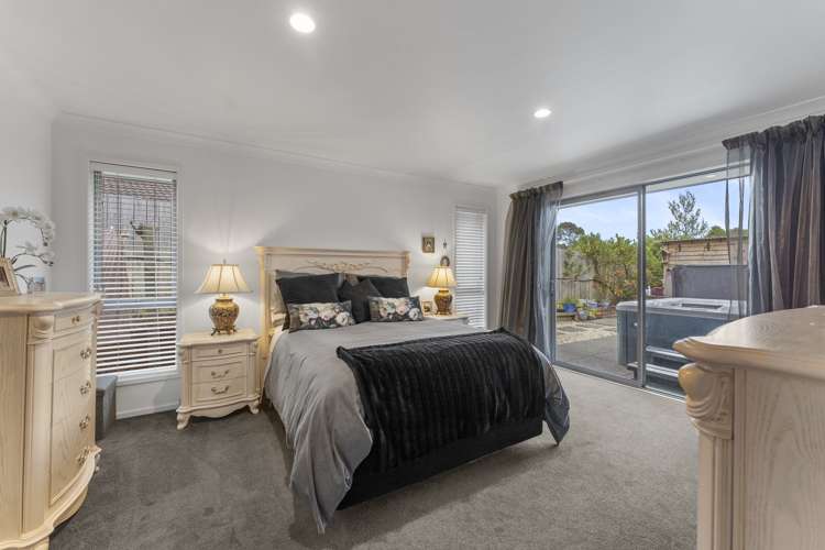 10 Tui Drive Picton_17